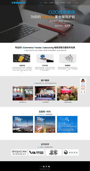 公司官網(wǎng)產(chǎn)品門(mén)戶(hù)設(shè)計(jì)與網(wǎng)絡(luò)廣告設(shè)計(jì)的整合策略