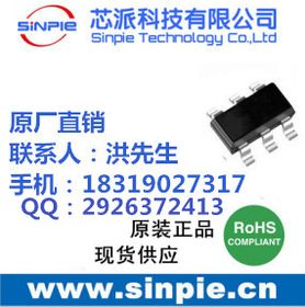 網(wǎng)絡(luò)廣告設(shè)計(jì) 創(chuàng)意、策略與用戶(hù)體驗(yàn)的融合