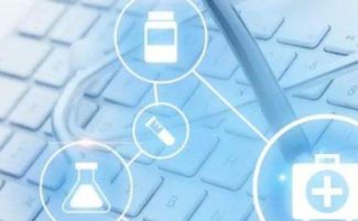 5G技術如何重塑互聯網醫療 一場網絡技術驅動的變革