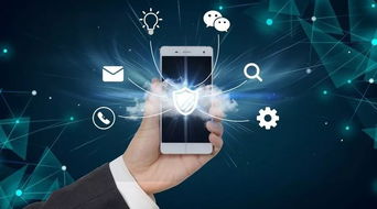 云管端協(xié)同 華為布局AI，以網(wǎng)絡(luò)技術(shù)力促智能社會(huì)發(fā)展